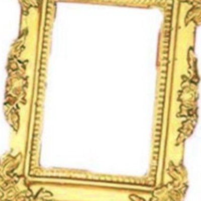 Candy Frames