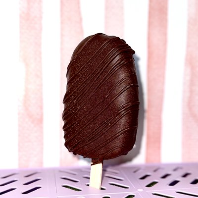 *Custom* Dozen Cakesicle