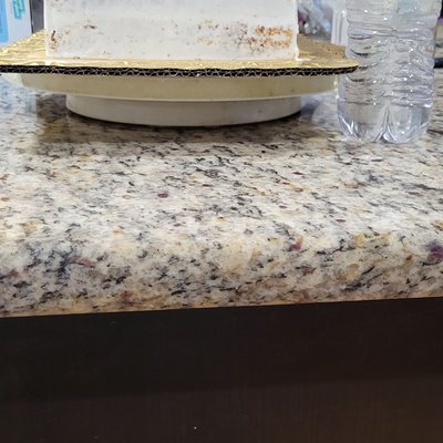 Catering Sheet Cakes