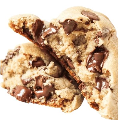 Chocolate Chip 