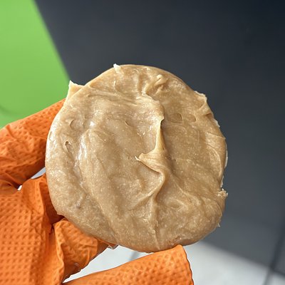 PB Candy *Whole Batch*