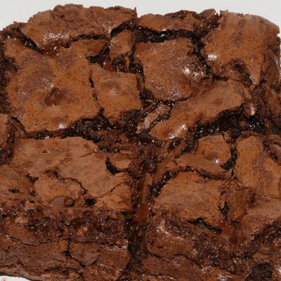 Moonshadow Brownie ( Large)