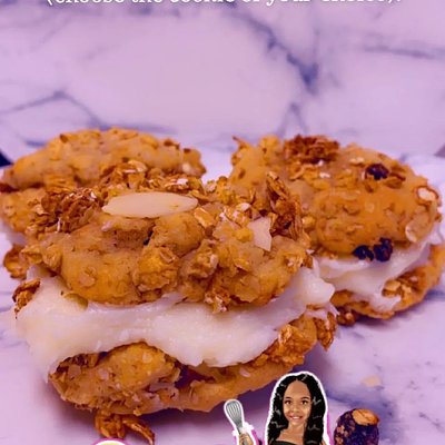 Cookies