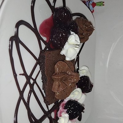 Brownies