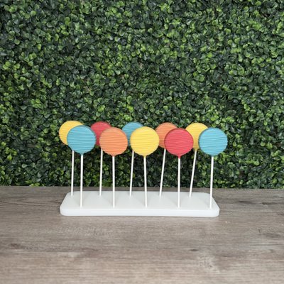Cake Pops