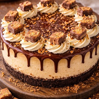 Butterfinger 