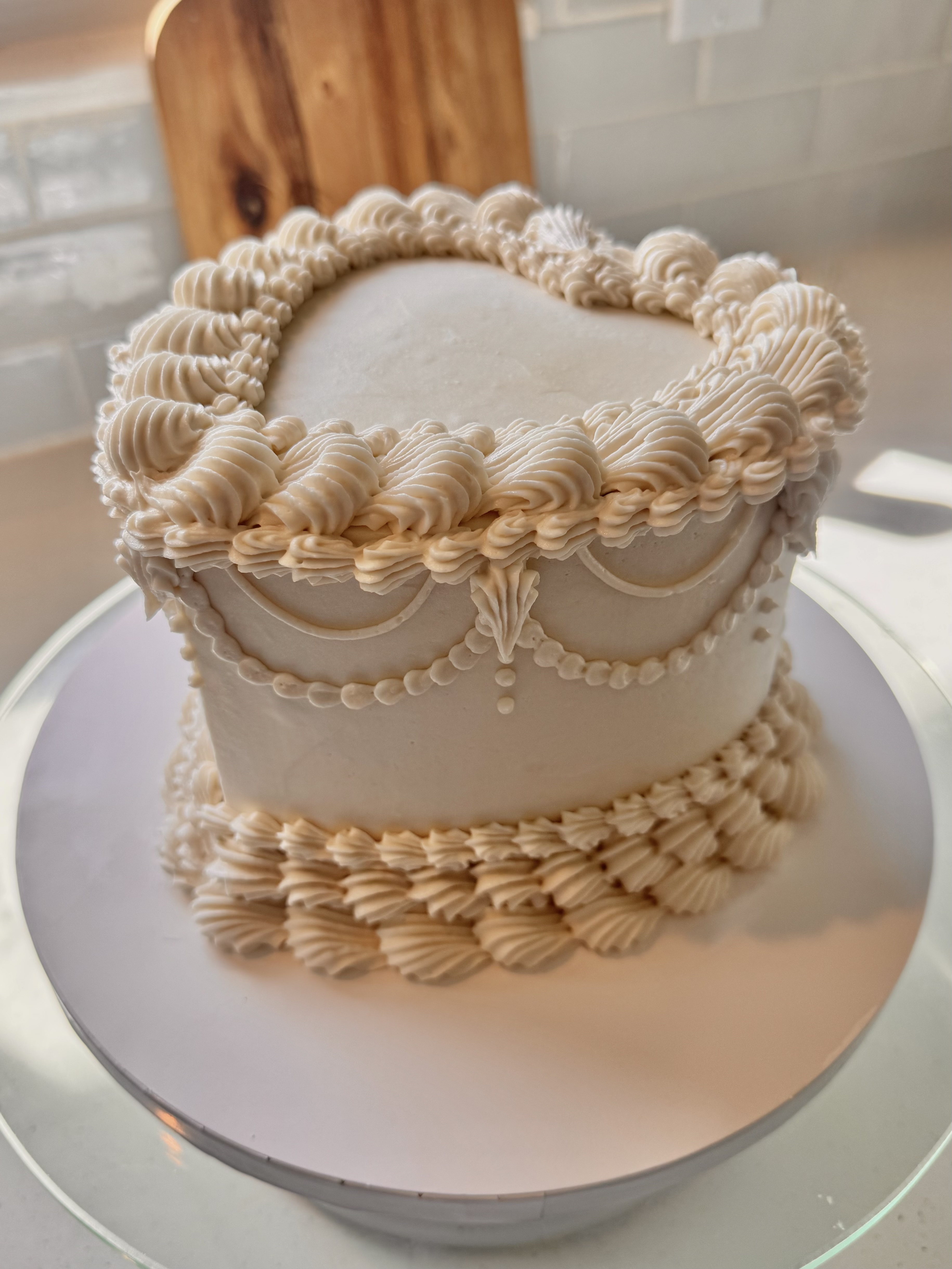 Wedding Inquiry