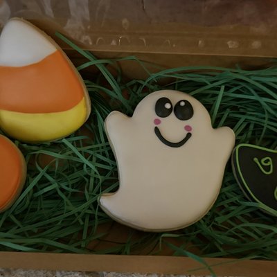 Boo Box (4)