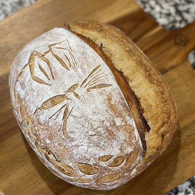 Hoppy Easter Scoring Add On