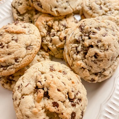 Cookies 
