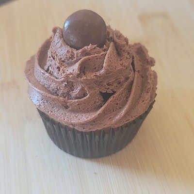 Mocha