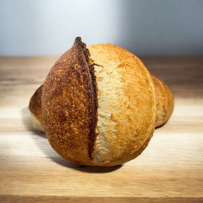 Classic Sourdough