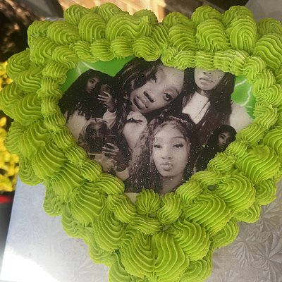 Top Photo