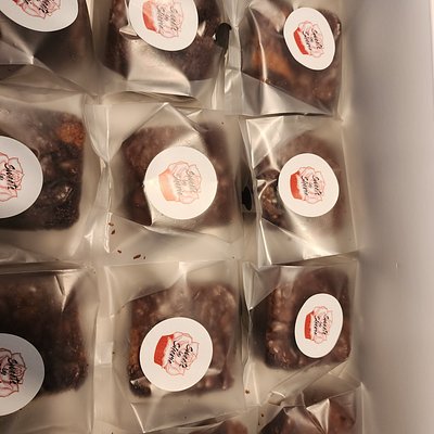 Brookies Retail 