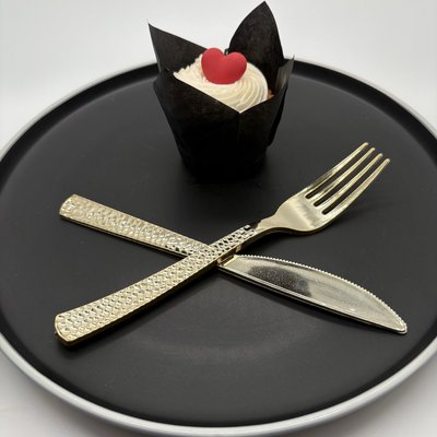 Cupcakes (Standard Flavor)