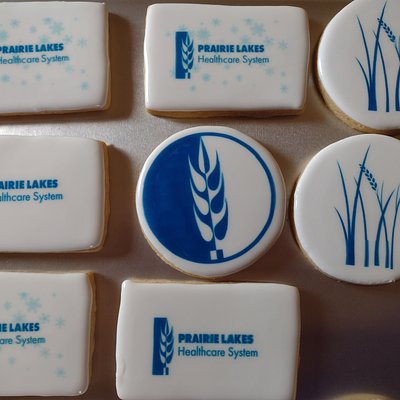 Logo Cookies 