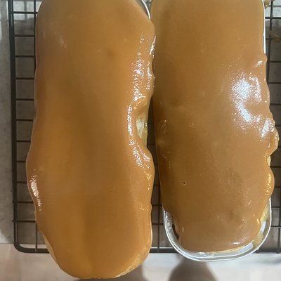 🍮Caramel