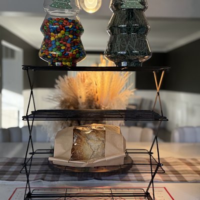 Artisanal Classic Bread