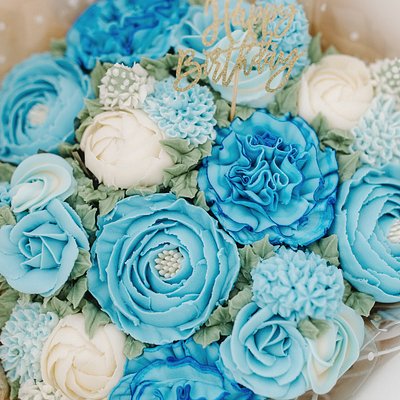 PREMIUM Bouquet