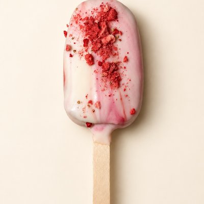 Red Berry