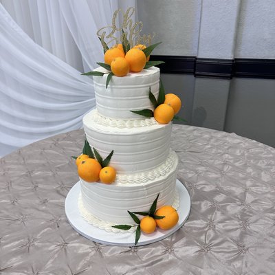 3 Tier 