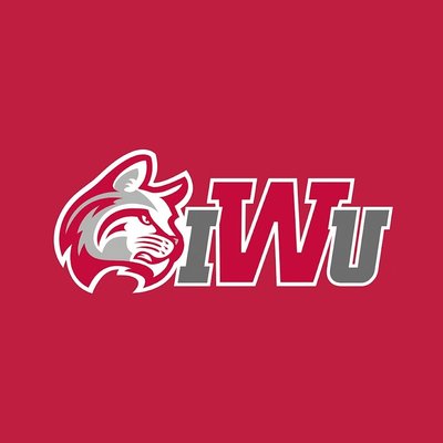 IWU delivery 