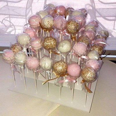 Individual Dozen Treats