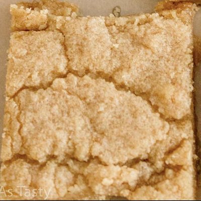 blondie bars 