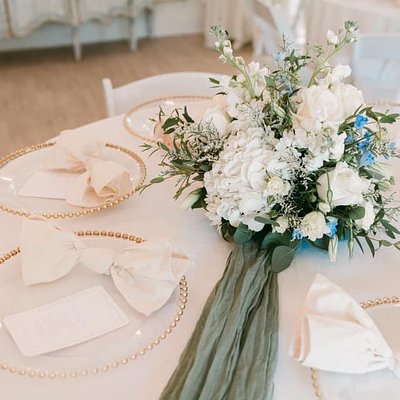 Event Design