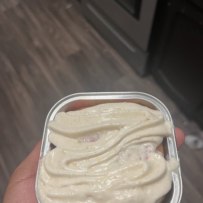5oz Mini/Cupcake