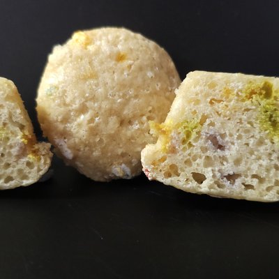 Party Bites
