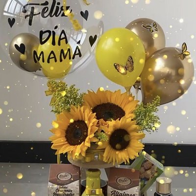 Celebrate Mom Breakfast