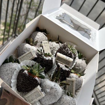 Custom Order