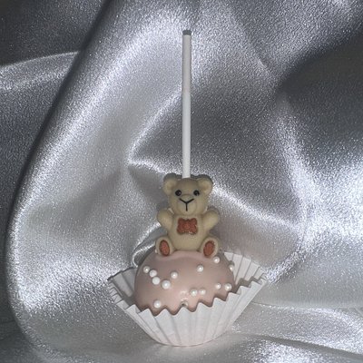 Small party Package-24 Treats