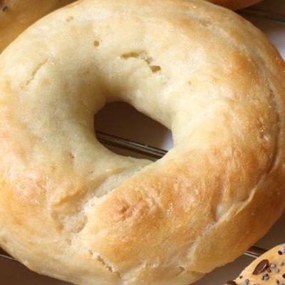 Bagels 