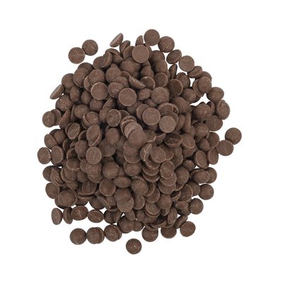 Chocolate Chips 