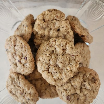 Cookies (Drop)