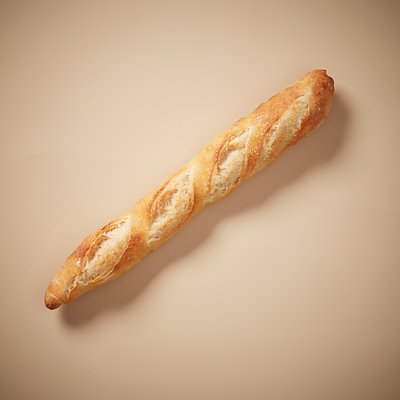 Baguette