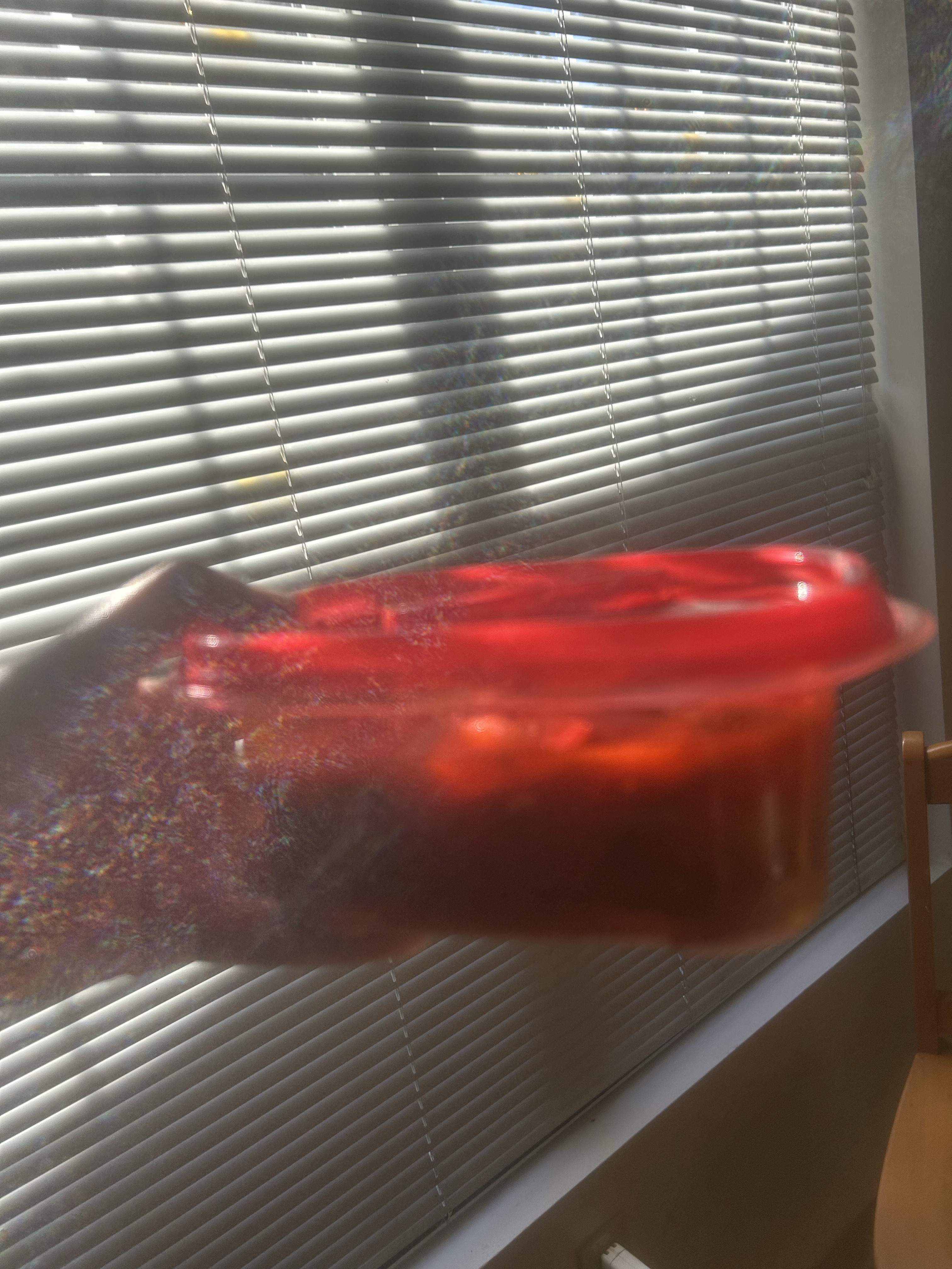spicy bowls w chips/ 2 juices 