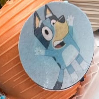 Add Edible Images To Treats