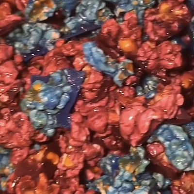 🍿 Candied Popcorn Pricing (Any Flavor)