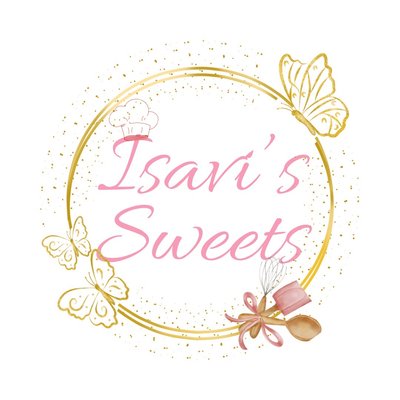 Sheet Cakes 