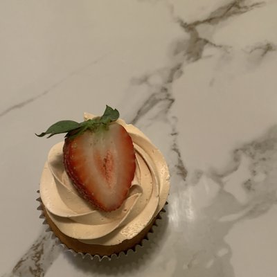 Cupcakes (12 Count)