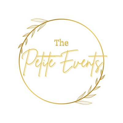 The Petite Events