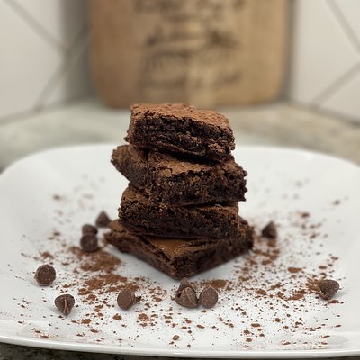 Brownies