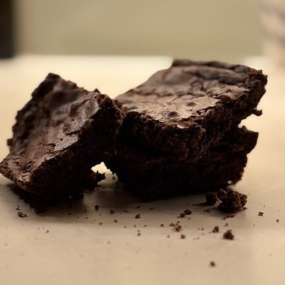 Brownies 