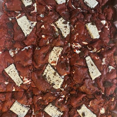 Brownies