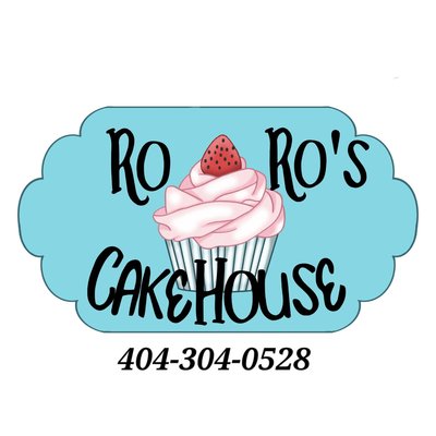 Exotic Cakes 