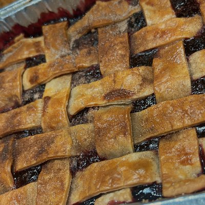 Cobbler 