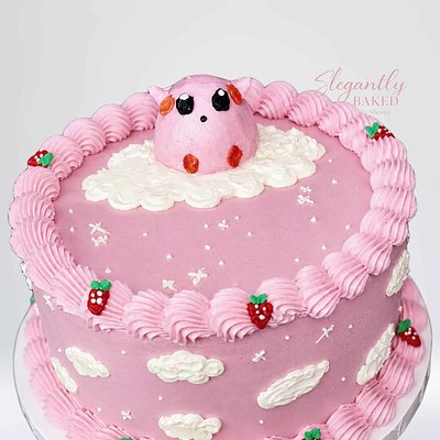 7 Inch 2  Layer 